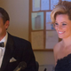 Illustration for article titled Of course, Elizabeth Banks will be back to direct iPitch Perfect 3/i